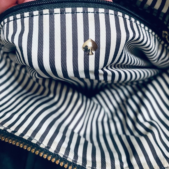 SOLD! - Picture 7 of 8